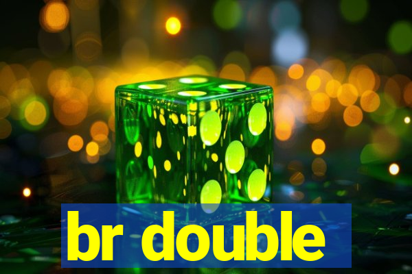 br double